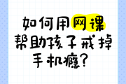 怎样用手机刷网课(怎样用手机刷网课视频教程)