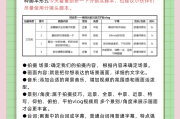 刷课脚本安装教程的简单介绍