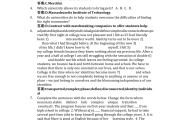 学习通大数据基础答案_大数据基础概论