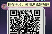全民k歌代唱自助平台下单的简单介绍