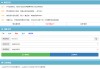 dy自助下单平台网站(dy自助下单平台业务秒刷网)