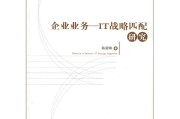 前沿理论（管理科学前沿理论）