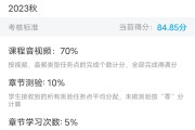 关于学习通重置的信息