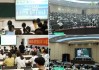 大学慕课刷完了还不满(大学生慕课为什么课程刷完了,还显示课时不够)