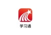 学习通社区的简单介绍