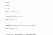 学习通智能文明期末答案（智能文明超星尔雅考试答案2021）