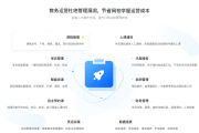 学习通后台网址的简单介绍