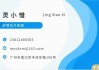 每天免费领1000名片赞网站的简单介绍