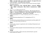 英语学习通搜题答案神器（英语搜答案软件）