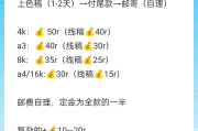包含成人大学网课代刷的词条