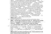 学习通英语答案第二单元（大学通用英语2第二单元答案）