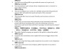 学习通英语答案大全免费的简单介绍