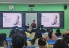 中国大学慕课刷客(中国大学慕课刷课会被发现吗)