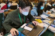 企业刷网课(公司网课)