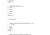 关于学习通的测试哪里有答案的信息