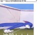 qq说说免费领取赞网址平台(免费领取20个说说赞网址)