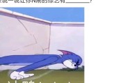 qq说说免费领取赞网址平台(免费领取20个说说赞网址)