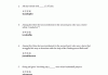 大学学习通大学英语答案的简单介绍
