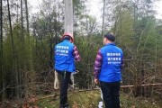 联通党校刷网课有用吗(联通党校刷网课有用吗知乎)