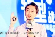 1分钱1000赞(一分钱一千赞软件)