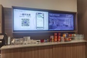 赞在线自助平台(赞赞助手app下载)
