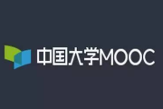 超星慕课倍速算不算刷课(慕课用倍速会对最终成绩有影响吗)