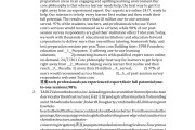 关于学习通英语章节测验答案的信息