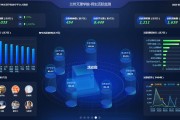 怎么刷智慧树慕课(智慧树网课刷课怎么刷)