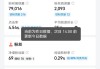 快手一元1千个赞平台抽多少(快手一元1千个赞平台抽多少佣金)