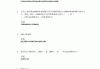 学习通程序设计答案(超星程序设计答案)