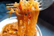 快手自助平台下单蚂蚁(快手自助平台下单24小时最便宜)