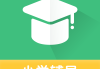 刷课网站免费学习通的简单介绍