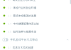 包含自制学习通题库推荐的词条