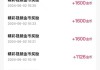 快手点赞免费领取网站(免费领取快手赞20个的网址)
