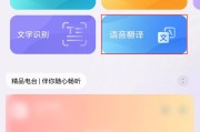 苹果手机学习通翻译（苹果翻译咋用）