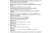 学习通2022英语答案的简单介绍