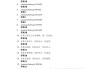 超星学习通答案入口（超星答案网）
