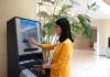 学习通微信营销（微信营销培训课）