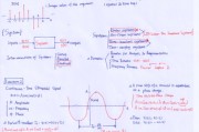 电子科技大学网课速刷(电子科技大学网教怎么样)