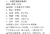英语六级刷题还是网课好(英语六级刷真题还是模拟题)