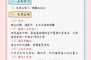 自考刷课教程(自考怎么刷题最有效)