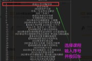 智慧树快速刷课(智慧树快速刷课网页代码怎么改)