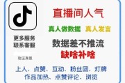 真人粉丝在线下单软件(真人粉丝在线下单软件有哪些)