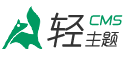 网课通